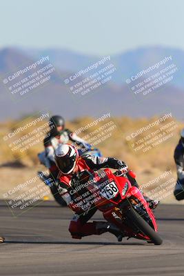 media/Nov-25-2023-TrackXperience (Sat) [[85467fd52f]]/Level 1/Session 6 (Turn 16 Set 1)/
